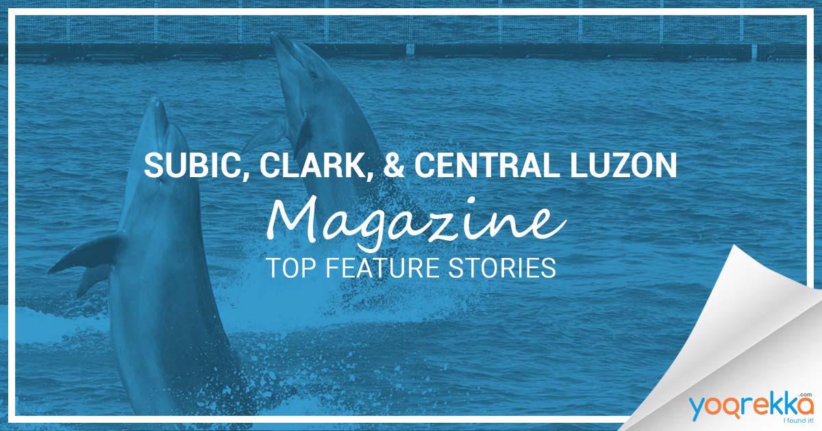 Subic Clark Top Feature Stories Short Stories Content Yoorekka Ph