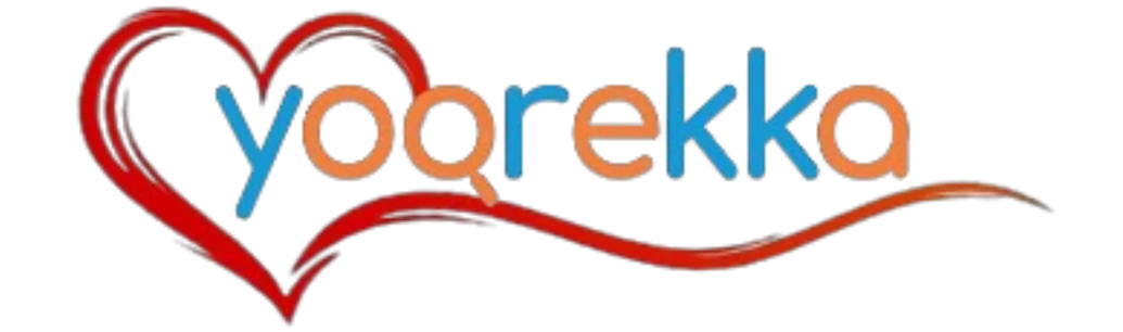 yoorekka logo headers