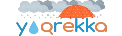 yoorekka logo headers