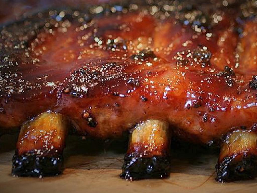 Backribs