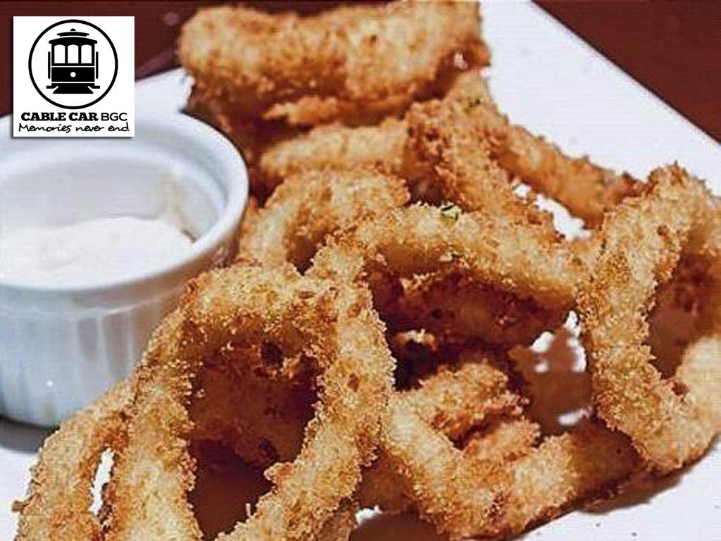 Calamares