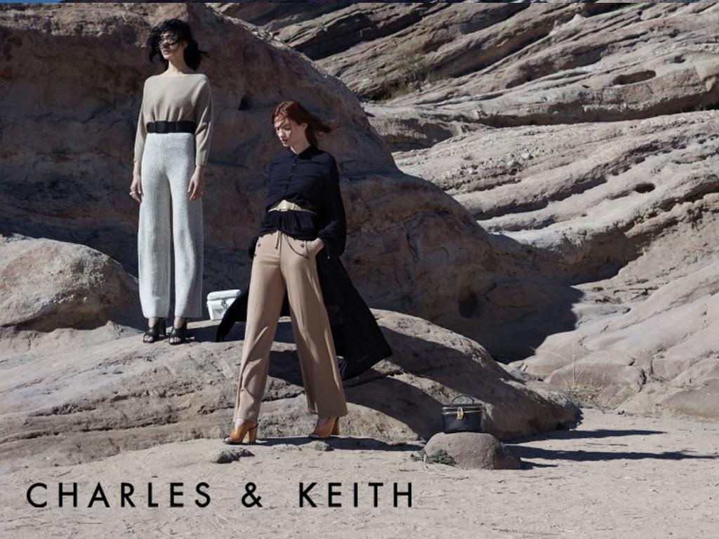 CHARLES-KEITH-summer-2016-campaign-02