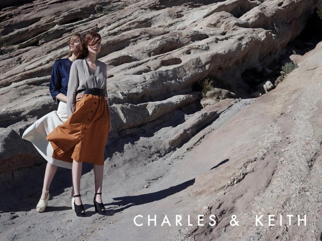 CHARLES-KEITH-summer-2016-campaign-04