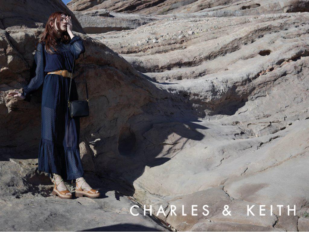 CHARLES-KEITH-summer-2016-campaign-17