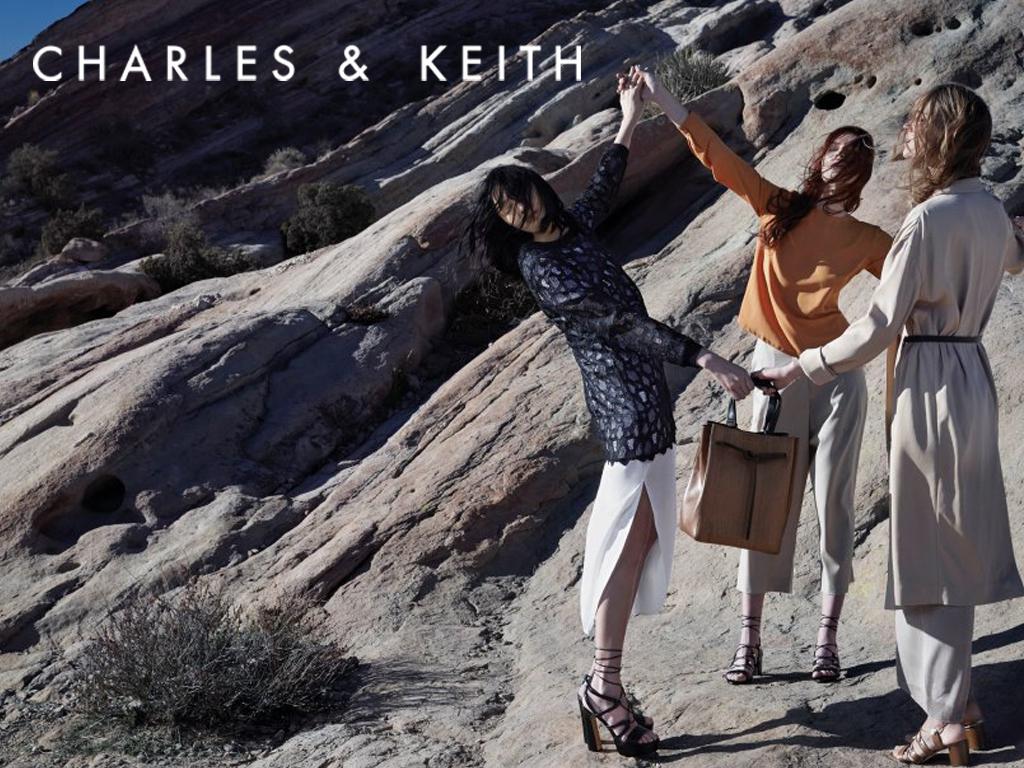 CHARLES-KEITH-summer-2016-campaign