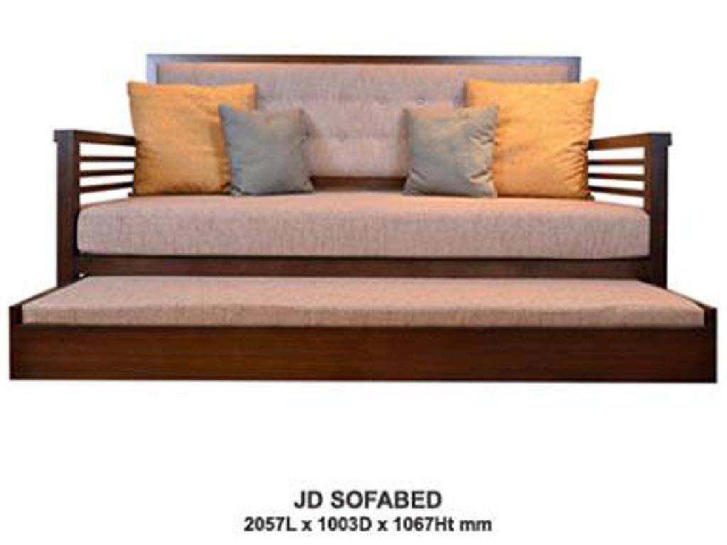 SofaBed