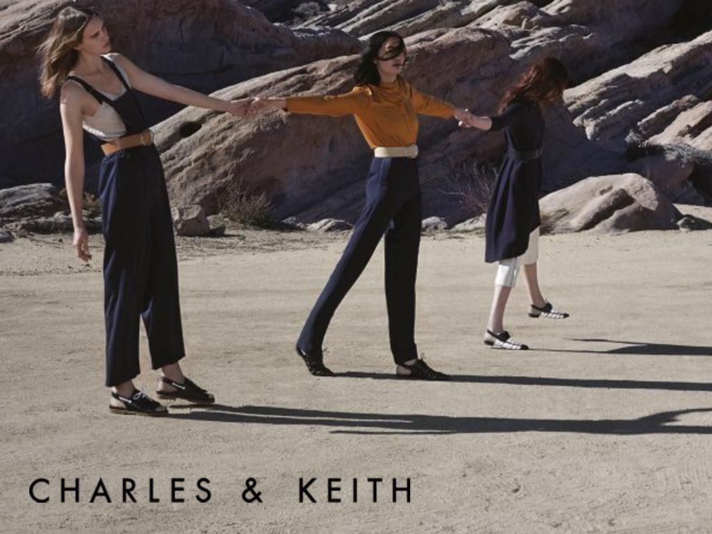 CHARLES-KEITH-summer-2016-campaign