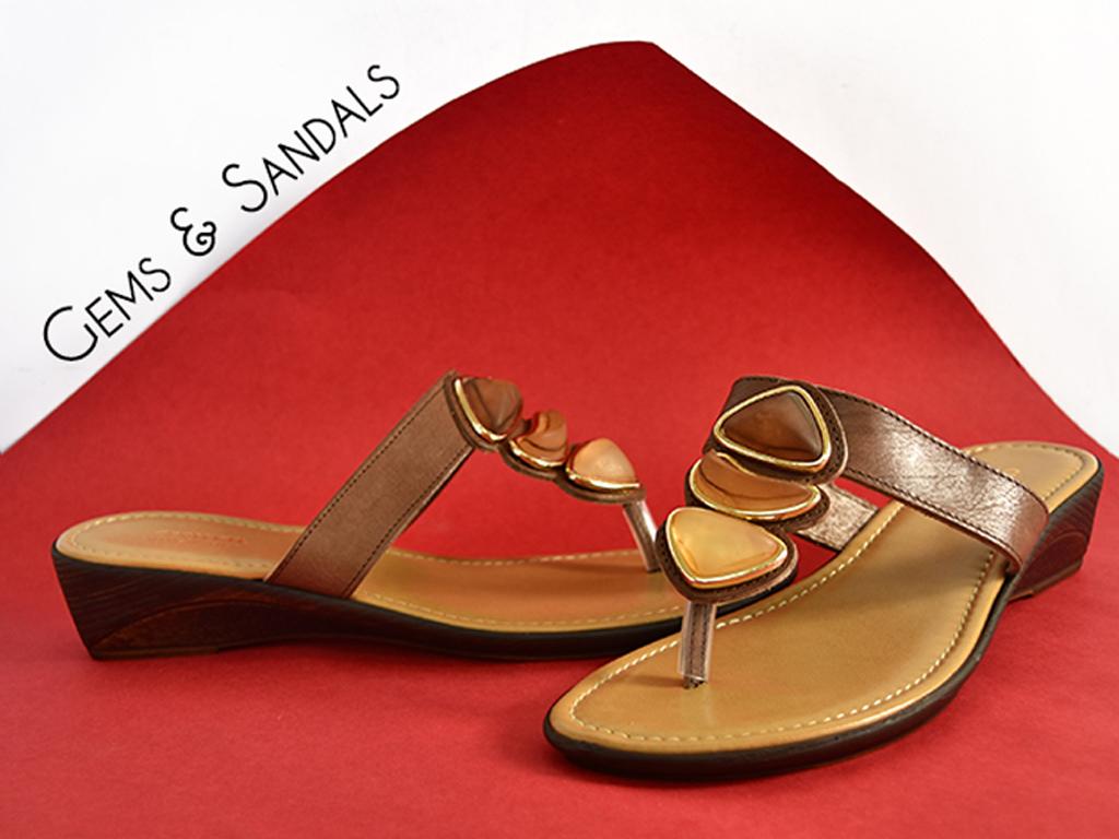 officine sandals