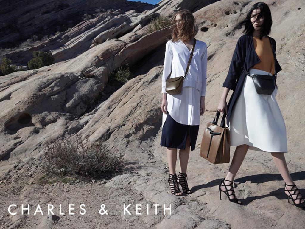 CHARLES-KEITH-summer-2016-campaign-06