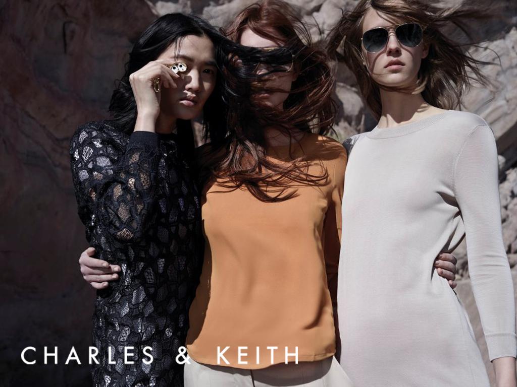 CHARLES-KEITH-summer-2016-campaign-10