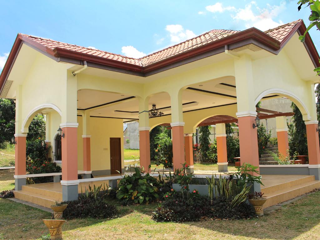 RCD Royale Homes Road Silang Cavit