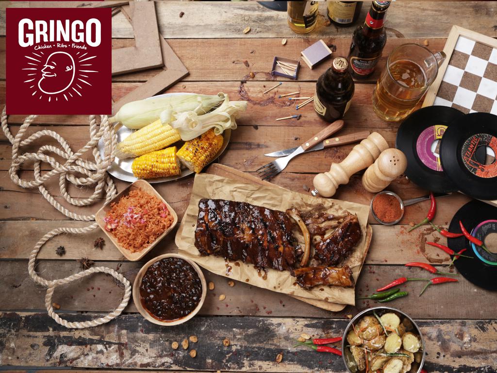 Gringo ribs_logo