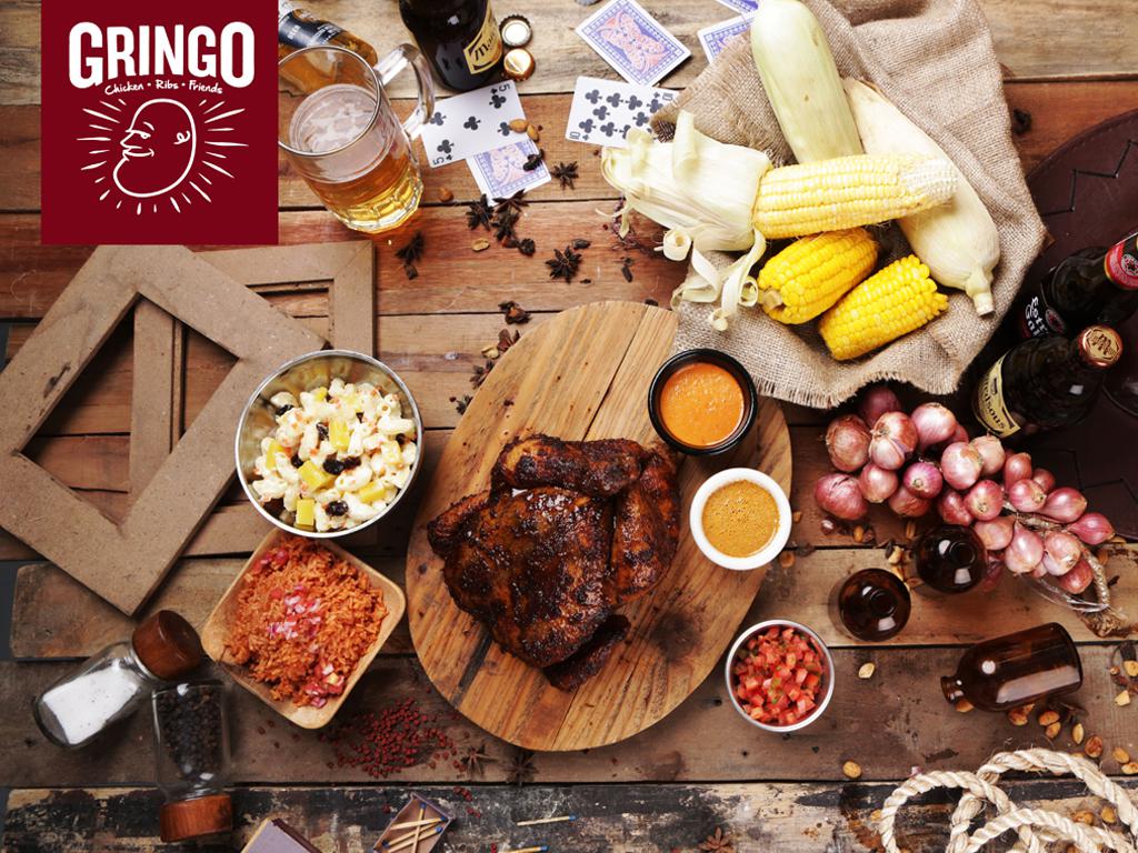 Gringo Chicken_logo