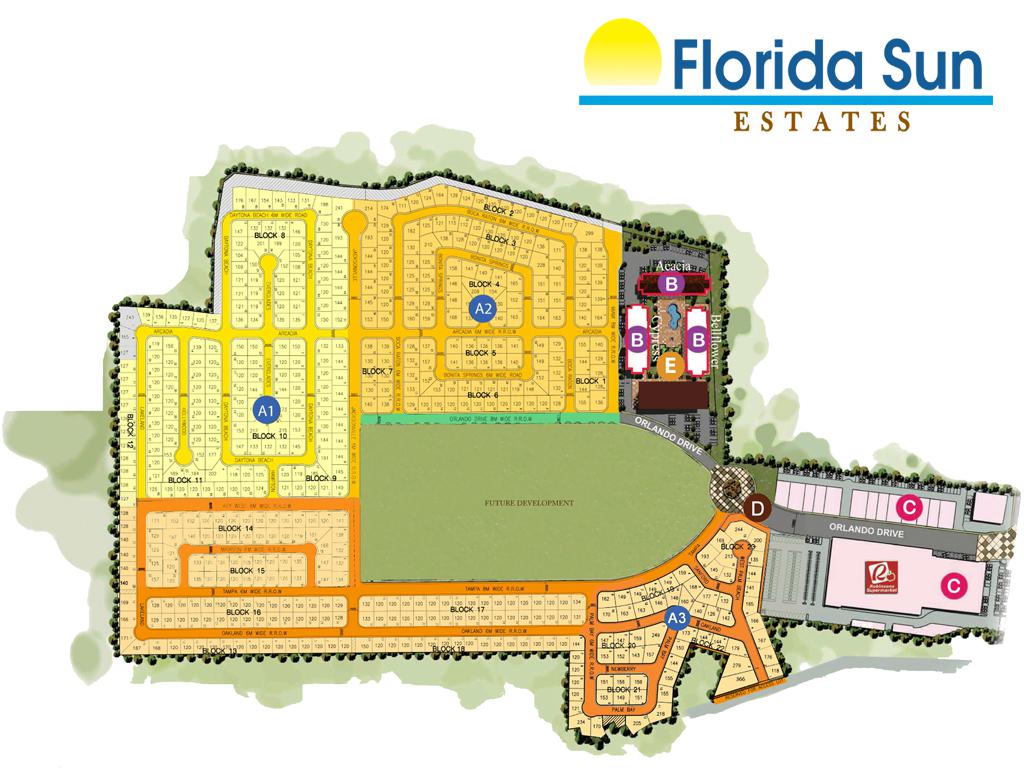 fse-site-plan