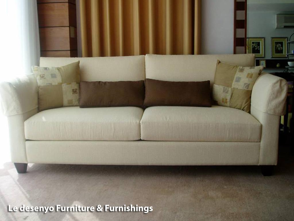 Ledesenyo Furniture & Furnishings