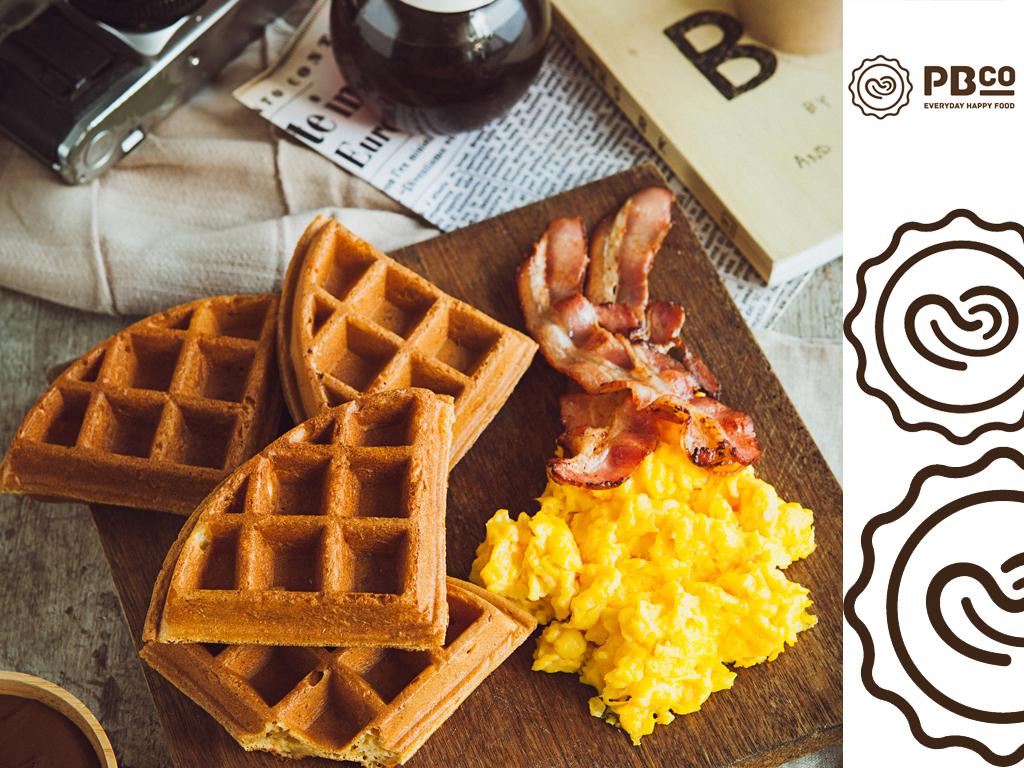 bacon_n_eggs_waffle