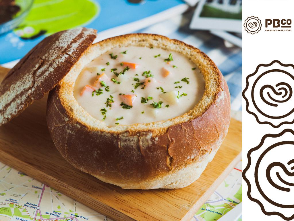 cream_cheese_chowder