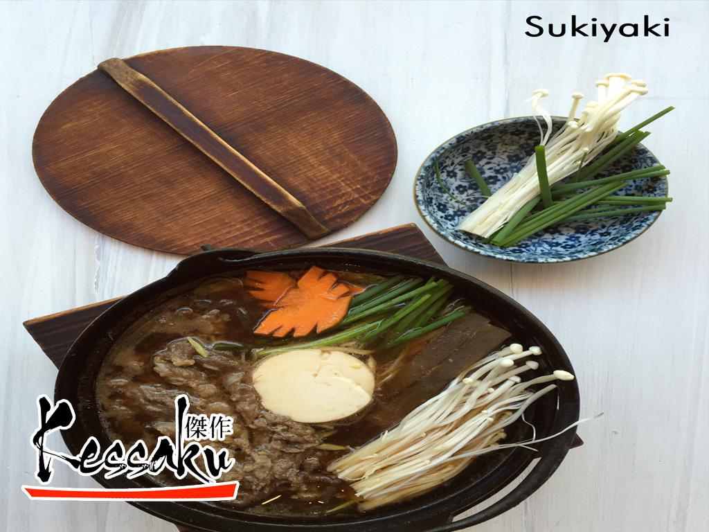 sukiyaki (1)