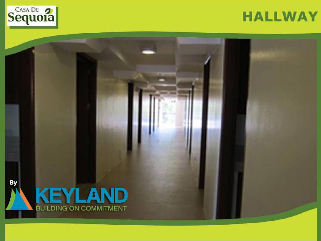 Keyland Projects