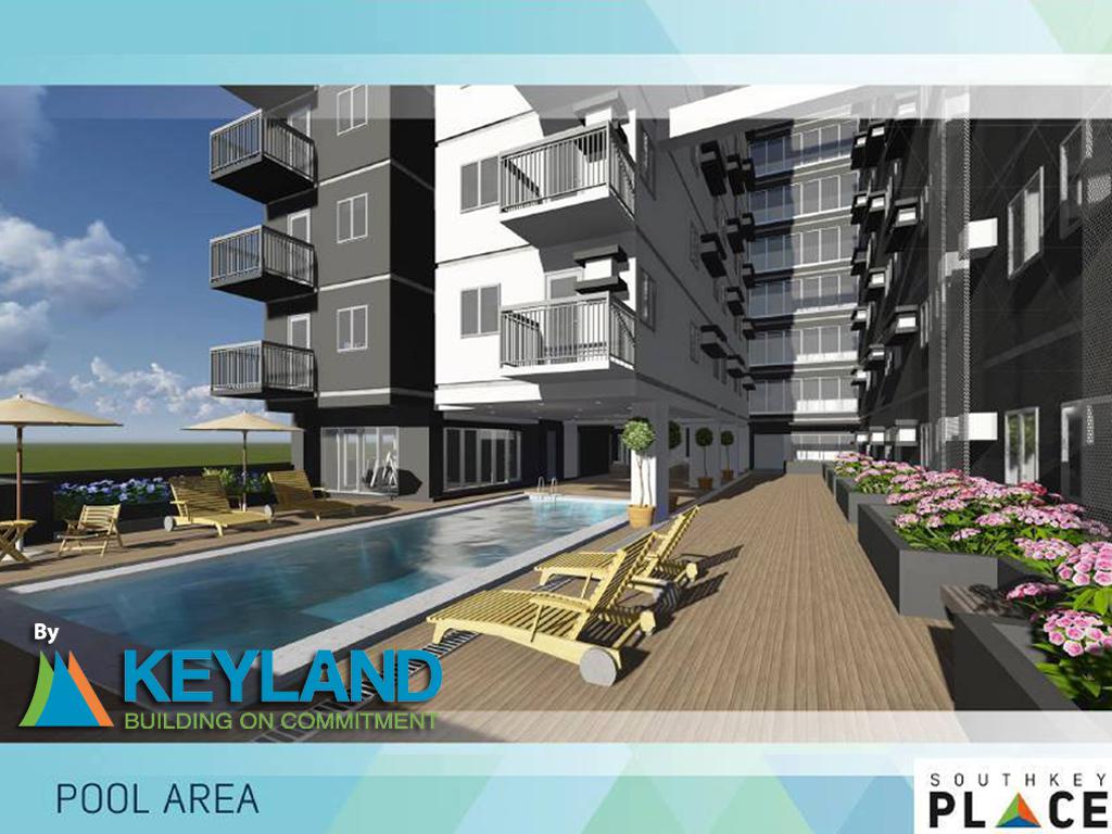 Keyland Projects