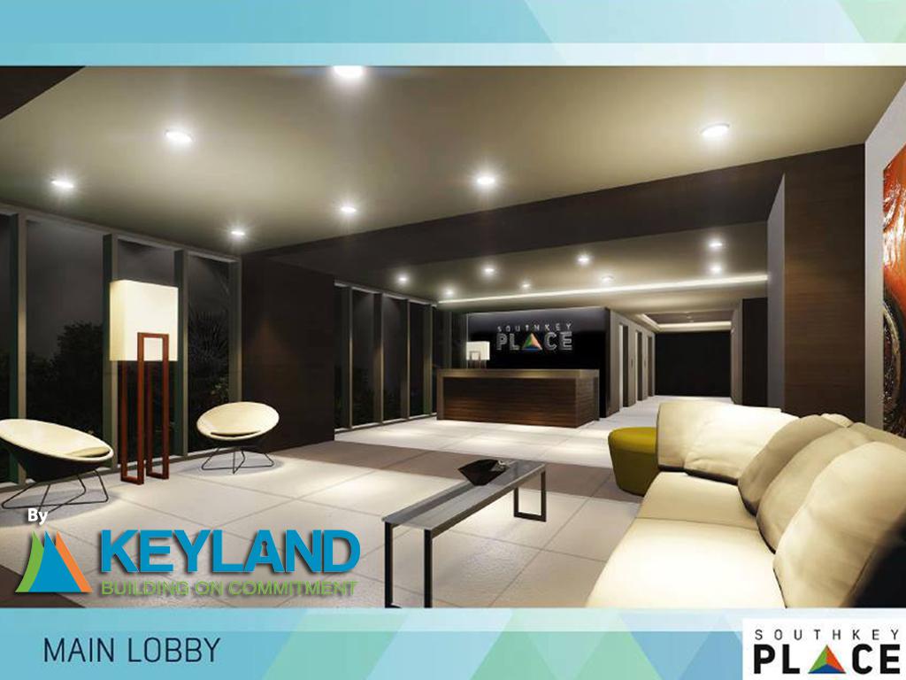 Keyland Projects