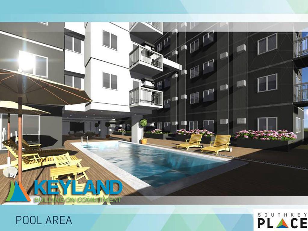 Keyland Projects