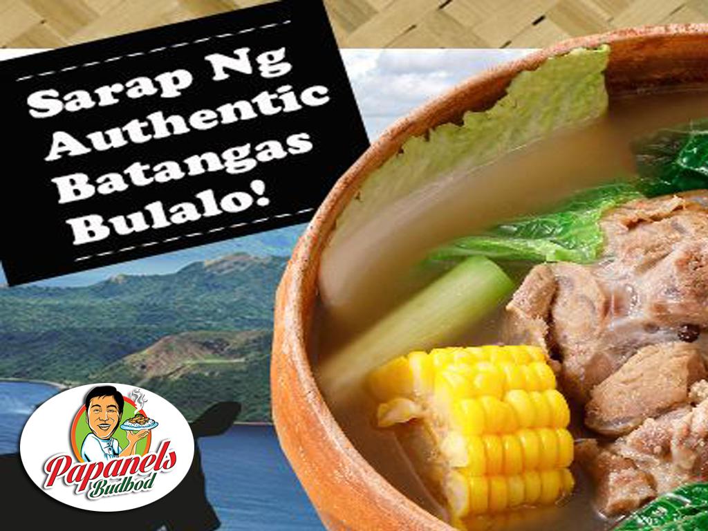 Bulalo