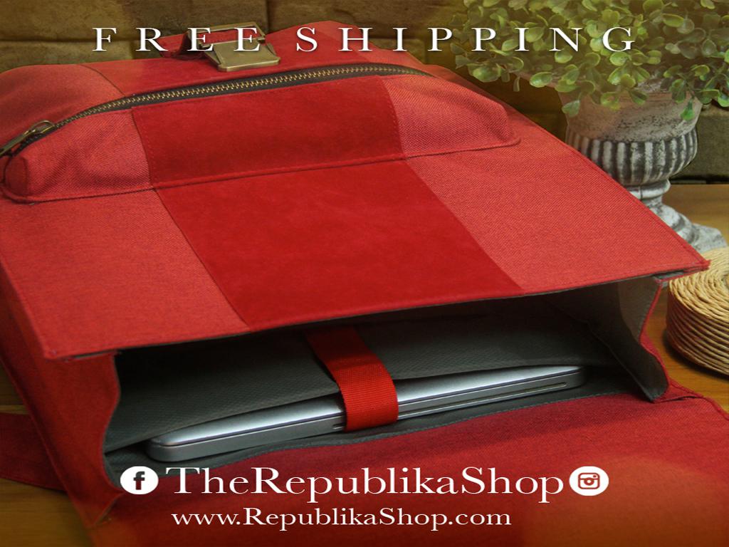 Republika  Products