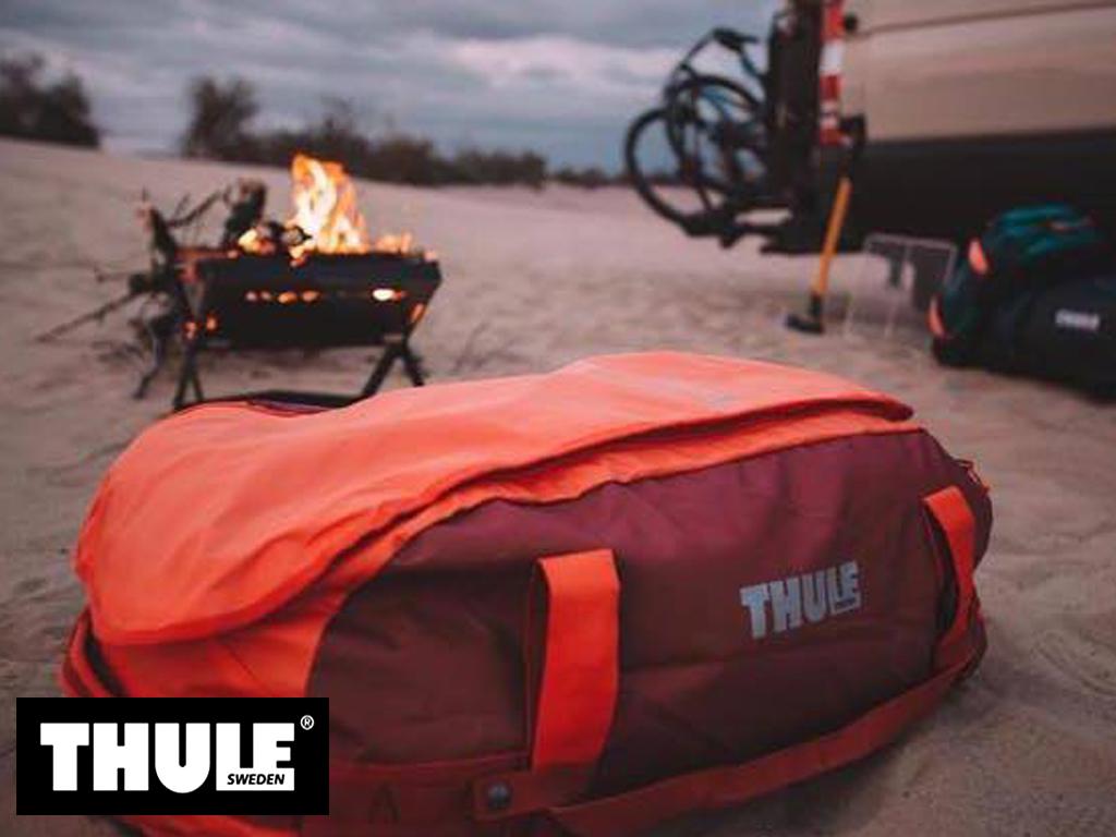 Thule Images