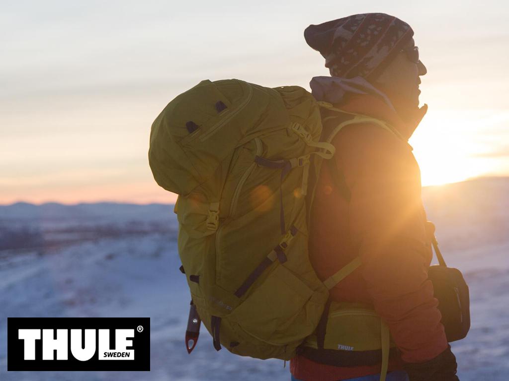 Thule Images