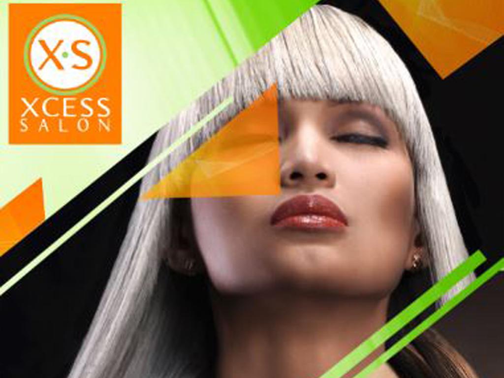 XCESS Salon