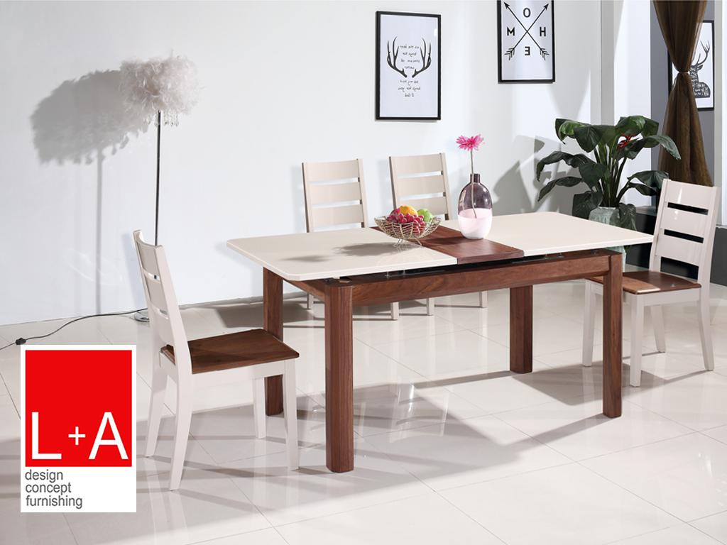 Dining set