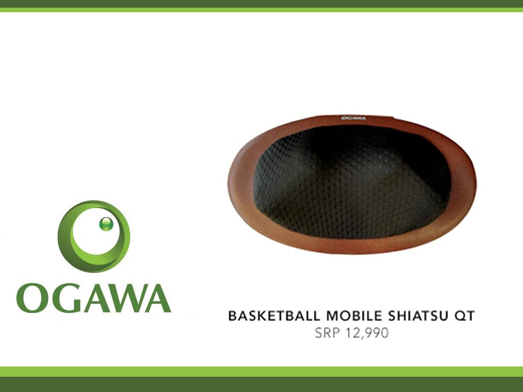 Basketball-mobile-shiatsu-qt