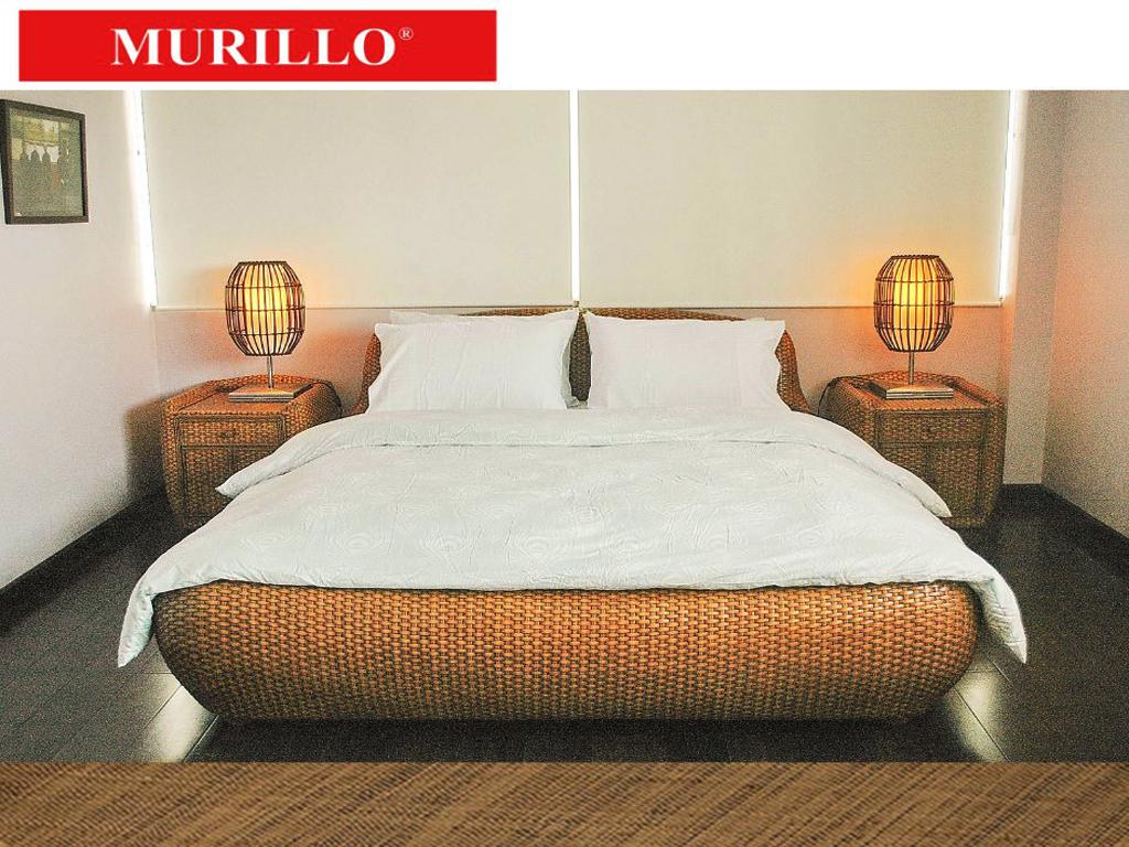 Murillo Furniture