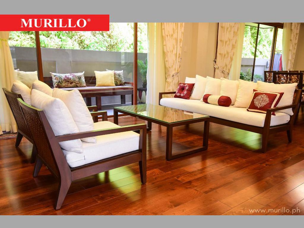 Murillo Furniture