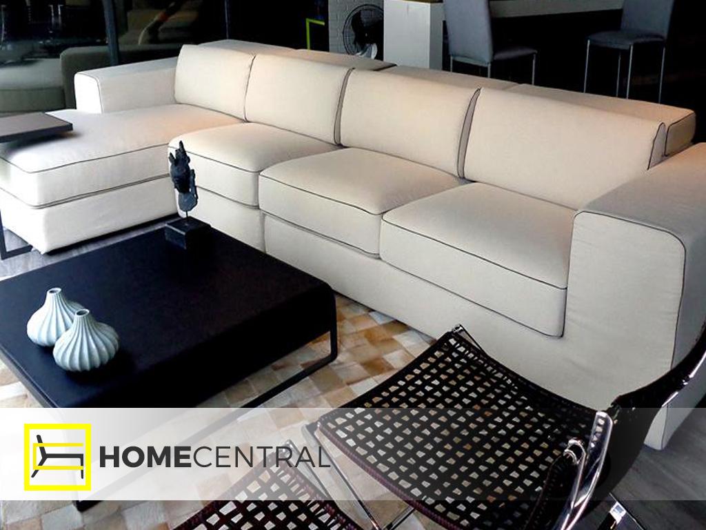 HomeCentral Furniture  Products