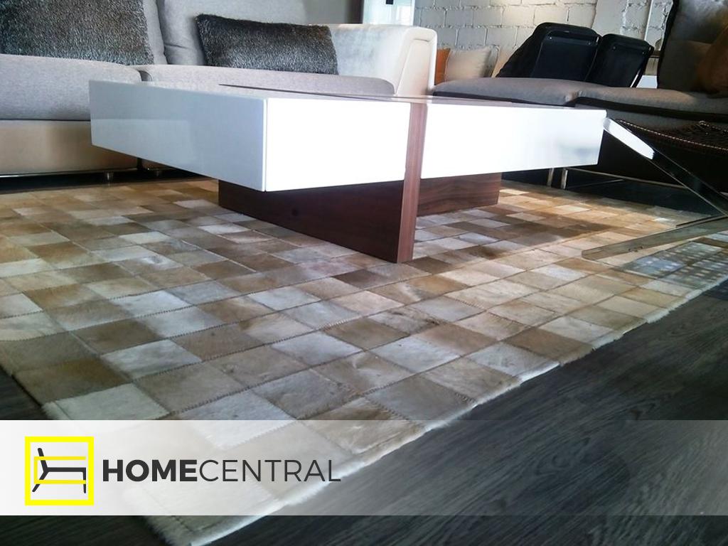 HomeCentral Furniture  Products