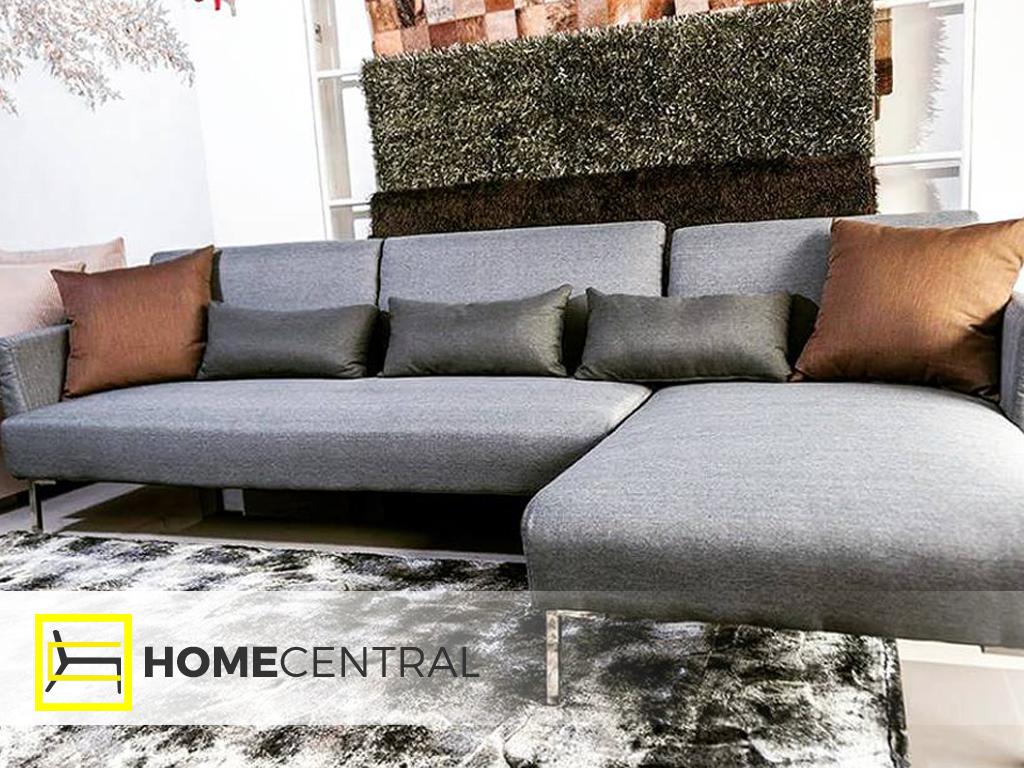 HomeCentral Furniture  Products