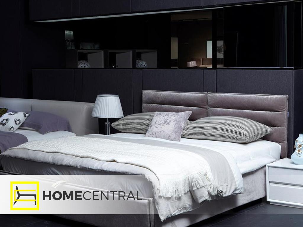 HomeCentral Furniture  Products