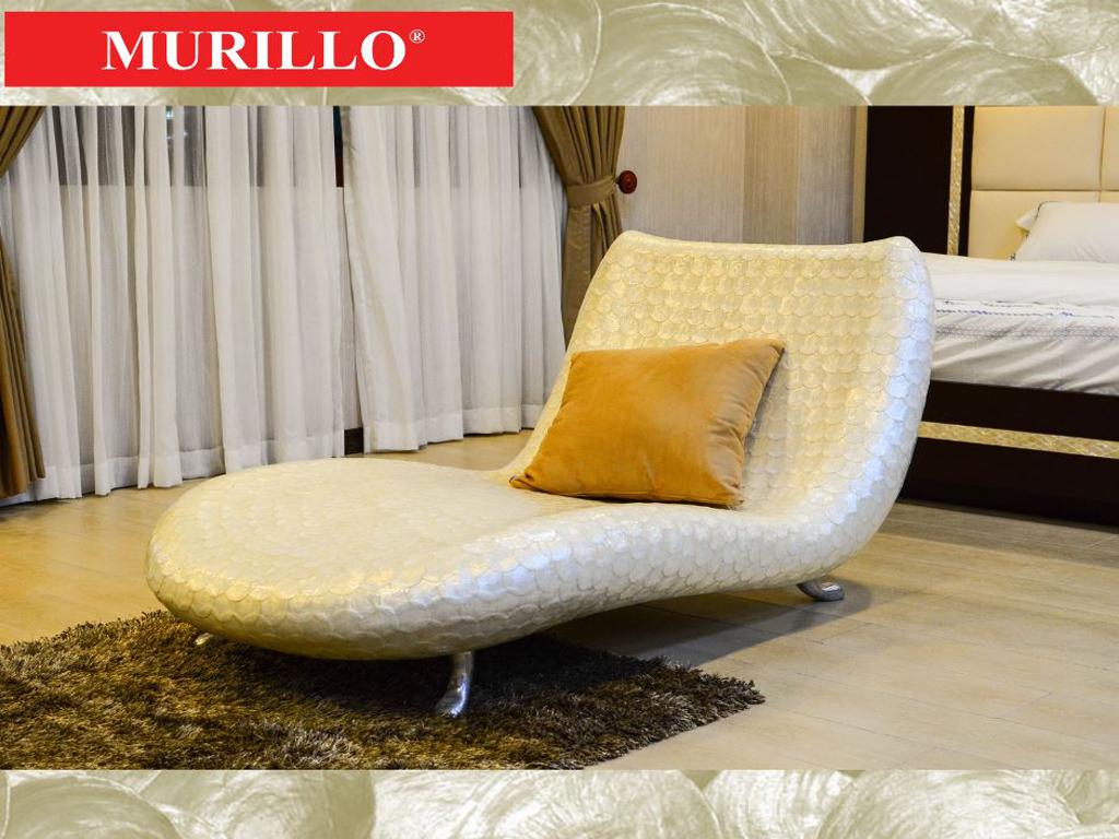 Murillo Furniture