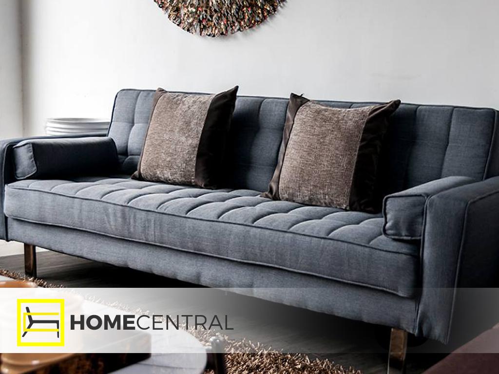 HomeCentral Furniture  Products