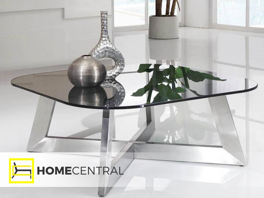 HomeCentral Furniture  Products