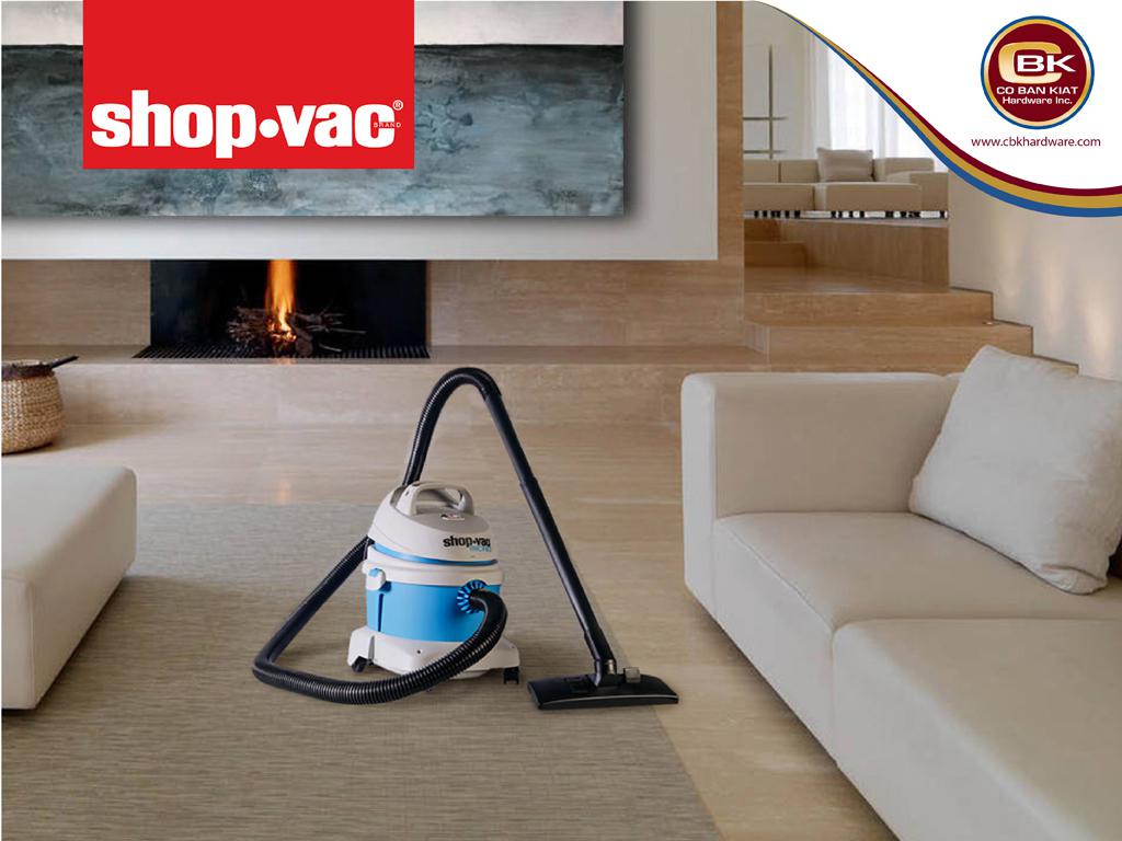 Shopvac-08