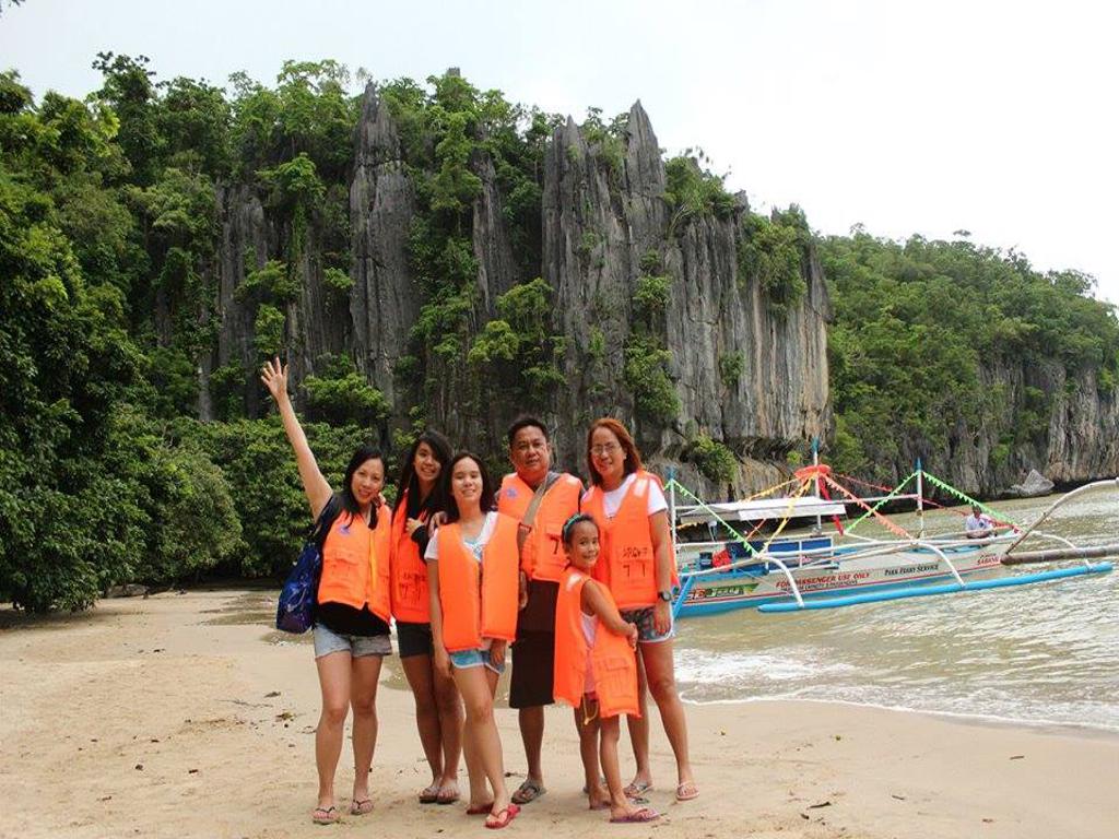 Onebel Travel and Tours