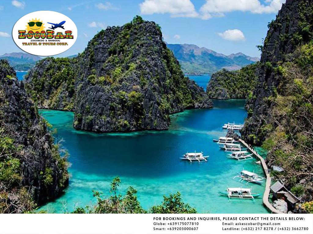 Coron