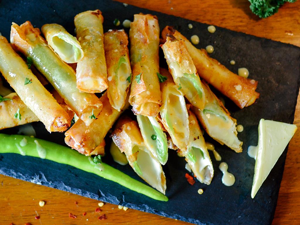 Chicken Studio8_Jalapeno Sticks