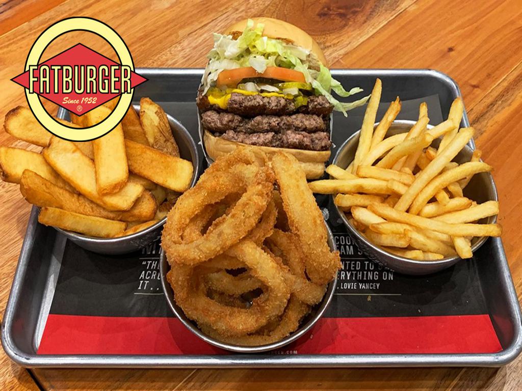 Fatburger