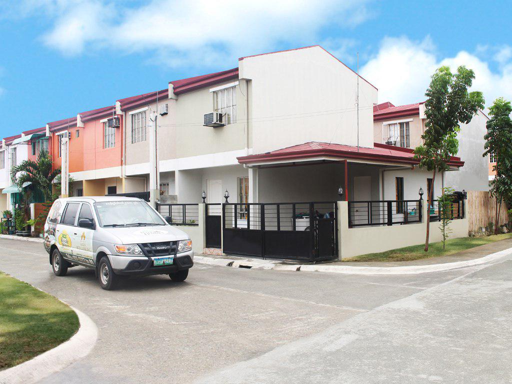 RCD Villas De Bacoor