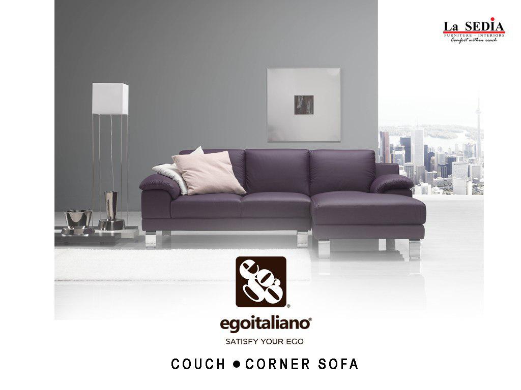 La Sedia  Furniture Interiors