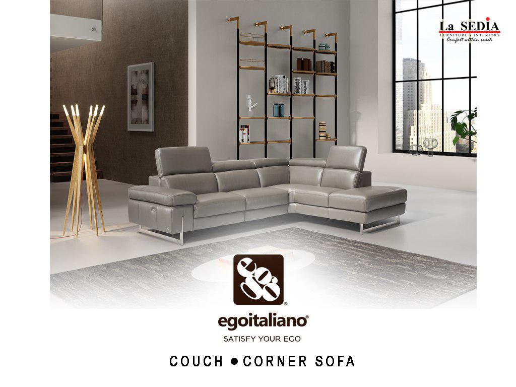 La Sedia  Furniture Interiors